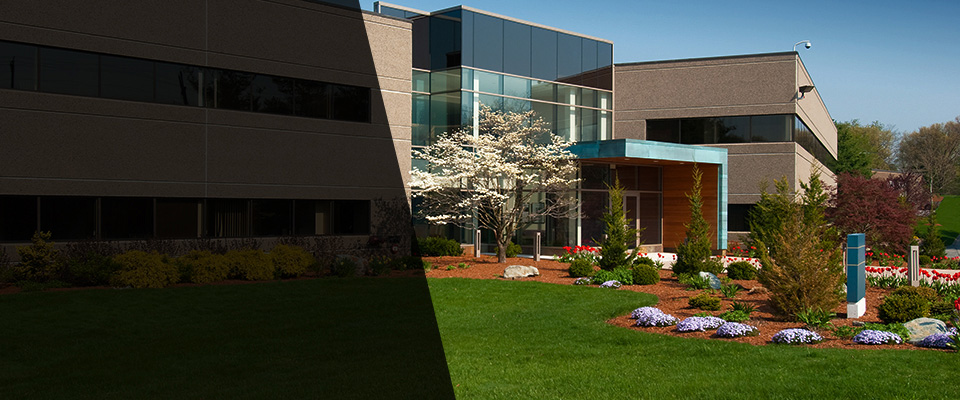 Remsen Landscapers