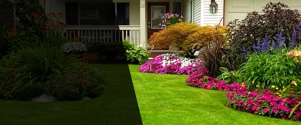 Remsen Landscapers