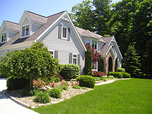 Landscapers and Lawncare Services in Remsen, NY