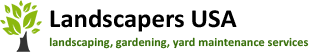 Remsen Landscapers